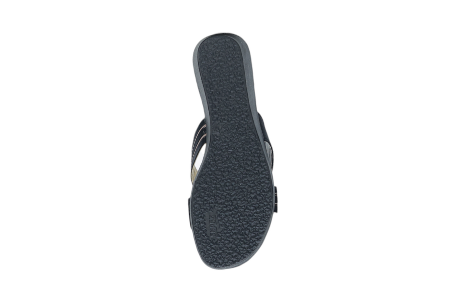 FANCY HEEL CHAPPAL