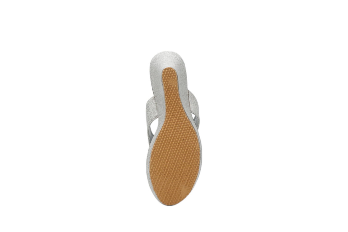 FANCY HEEL CHAPPAL