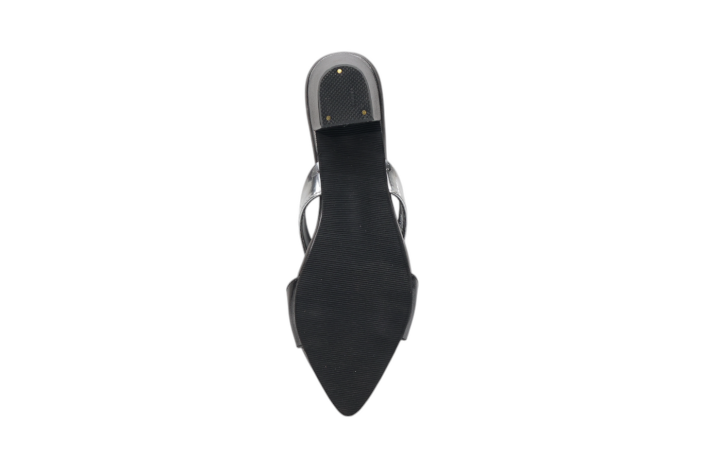 FANCY HEEL CHAPPAL
