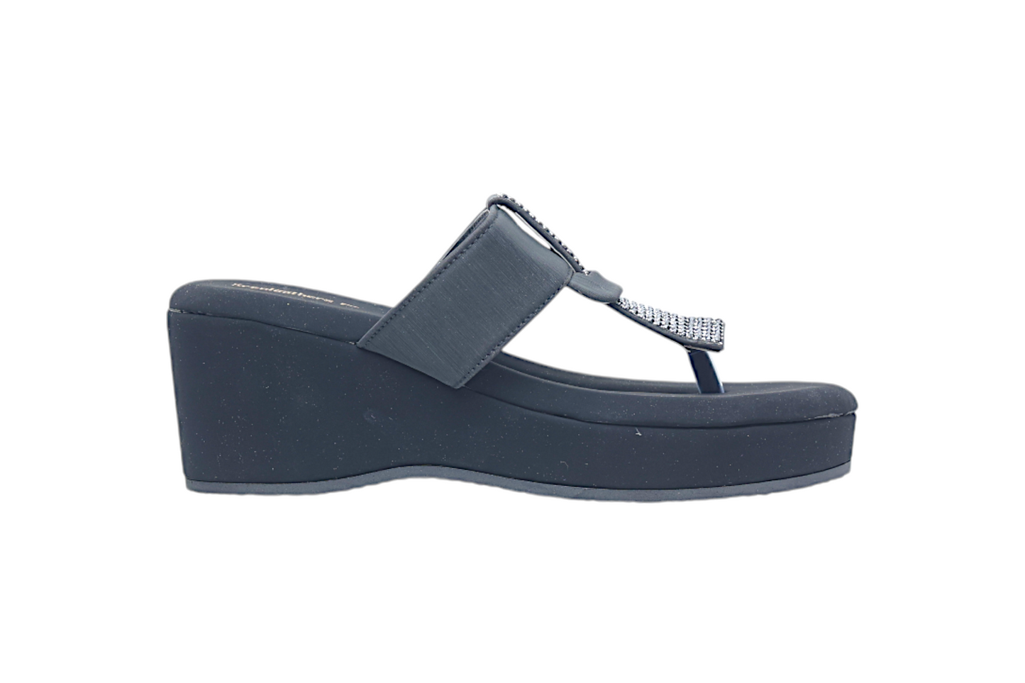 FANCY HEEL CHAPPAL