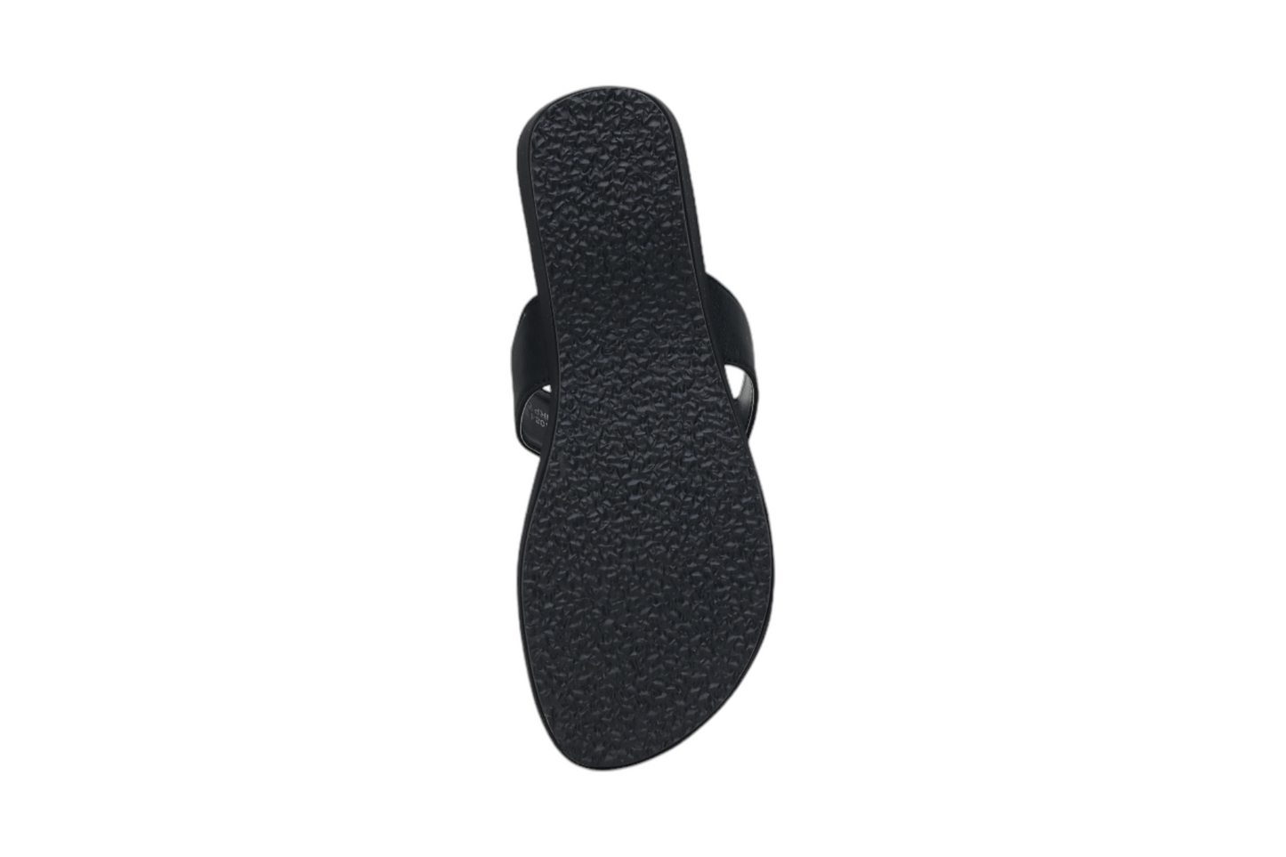 FANCY HEEL CHAPPAL