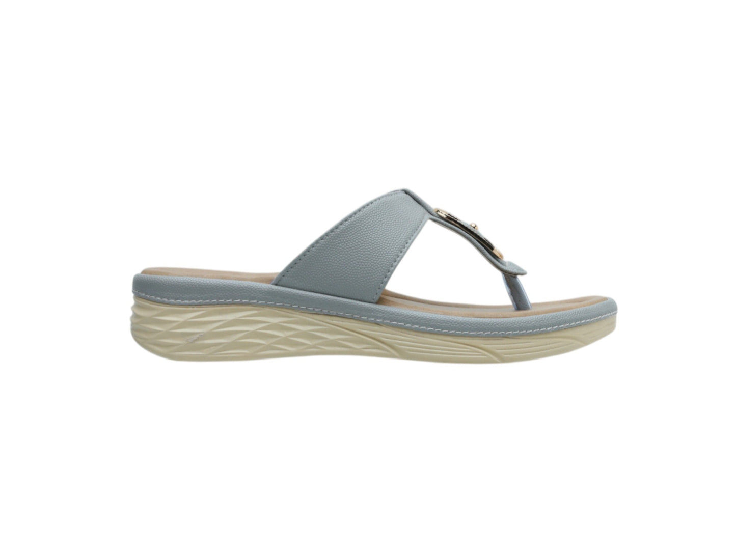 FANCY HEEL CHAPPAL