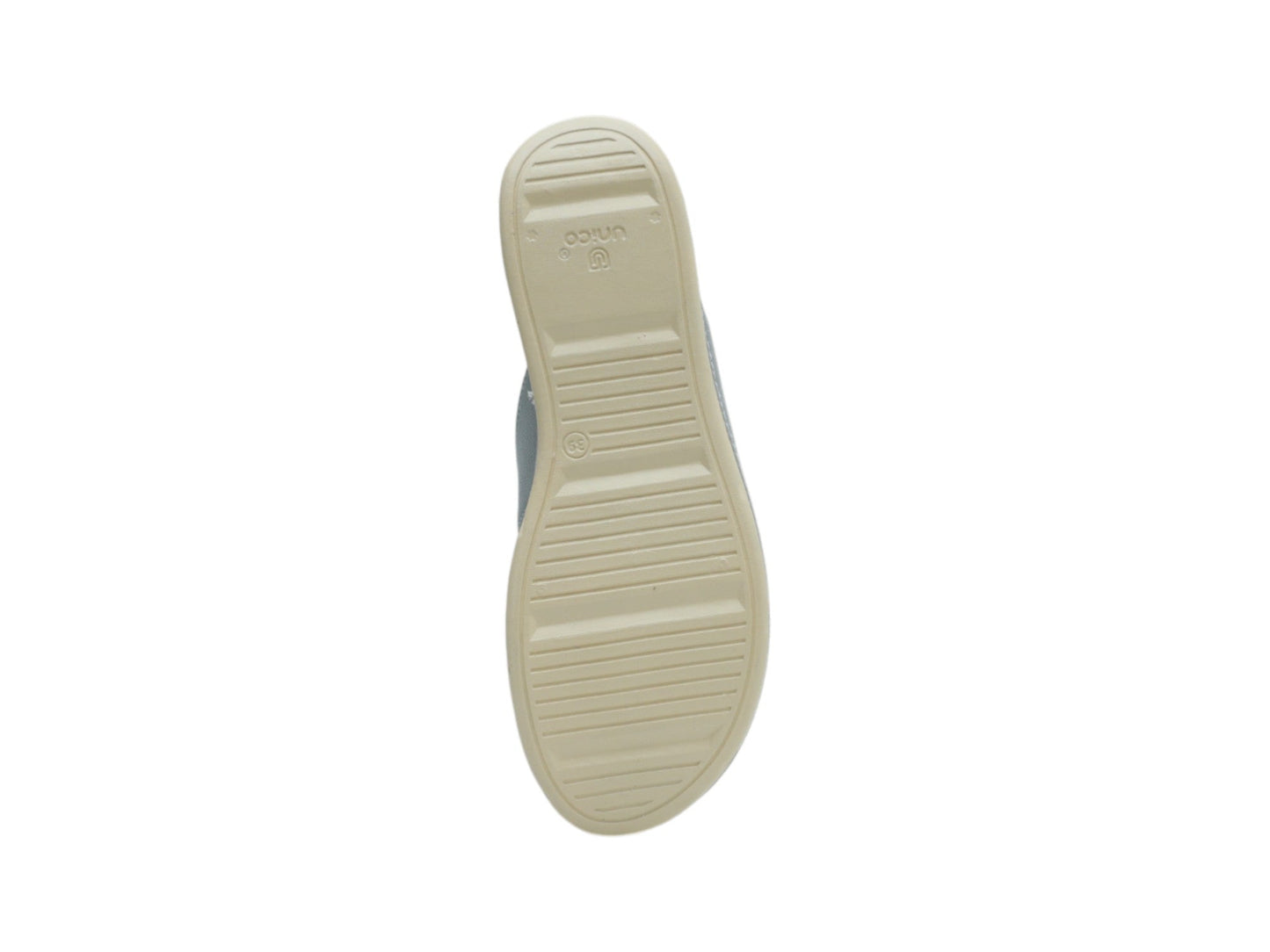 FANCY HEEL CHAPPAL