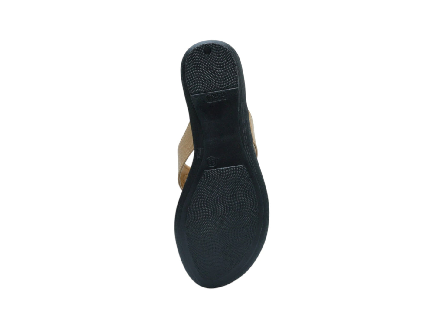 Ladies Flat Chappal