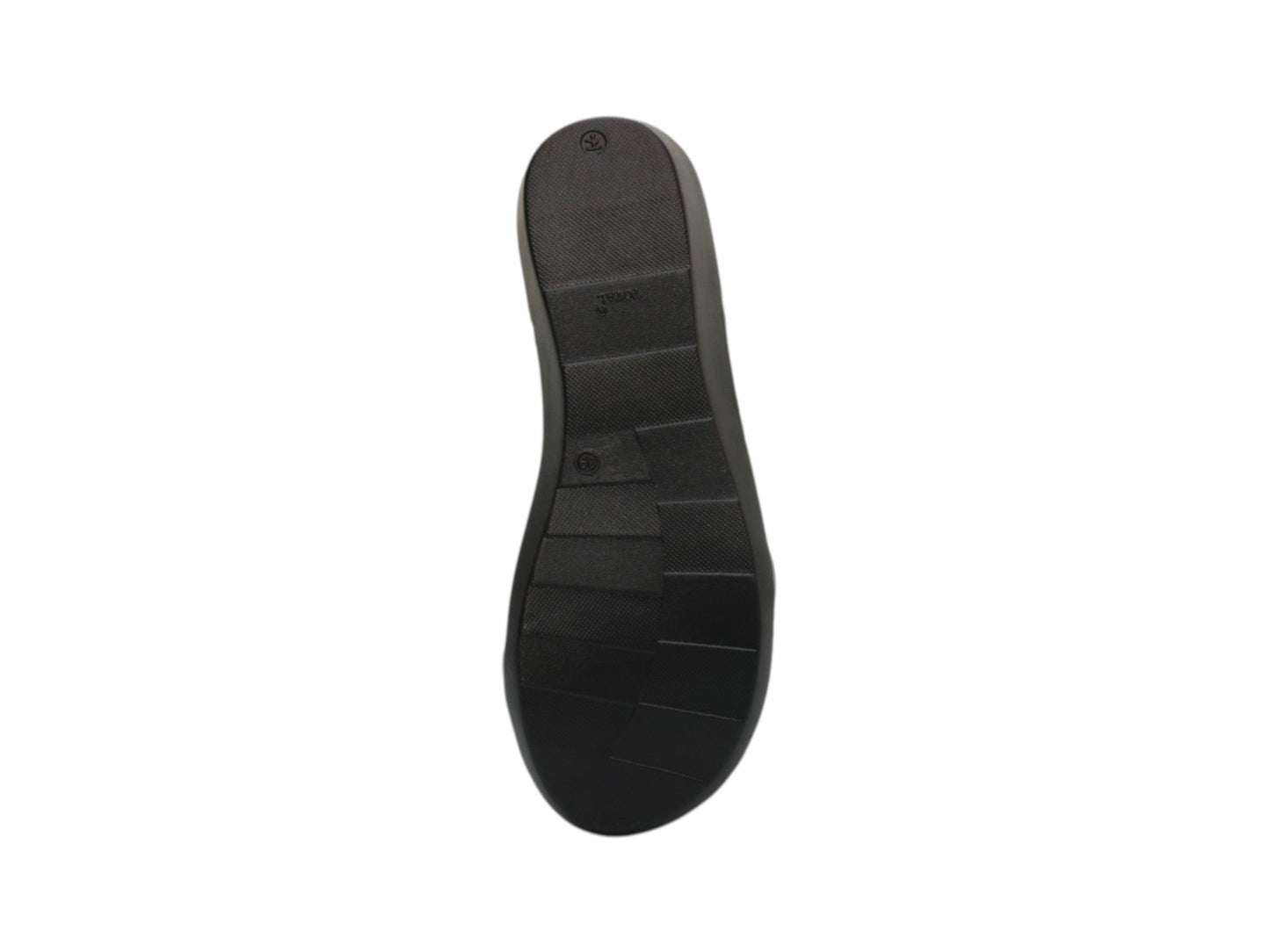 FANCY HEEL CHAPPAL