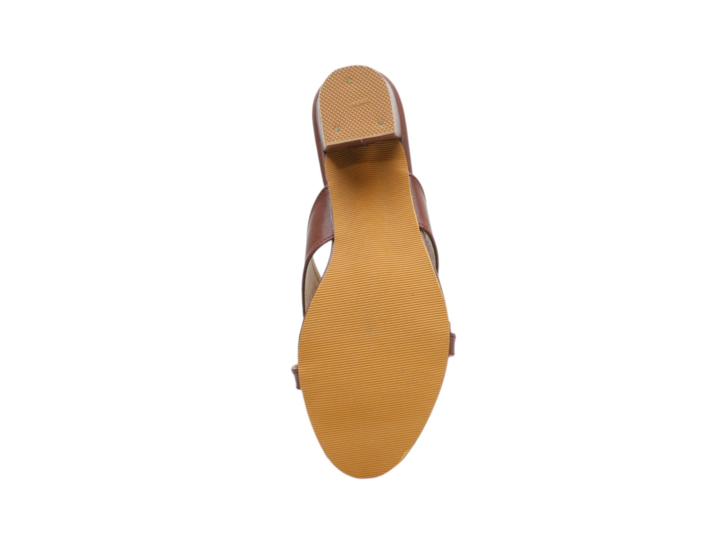 FANCY HEEL CHAPPAL
