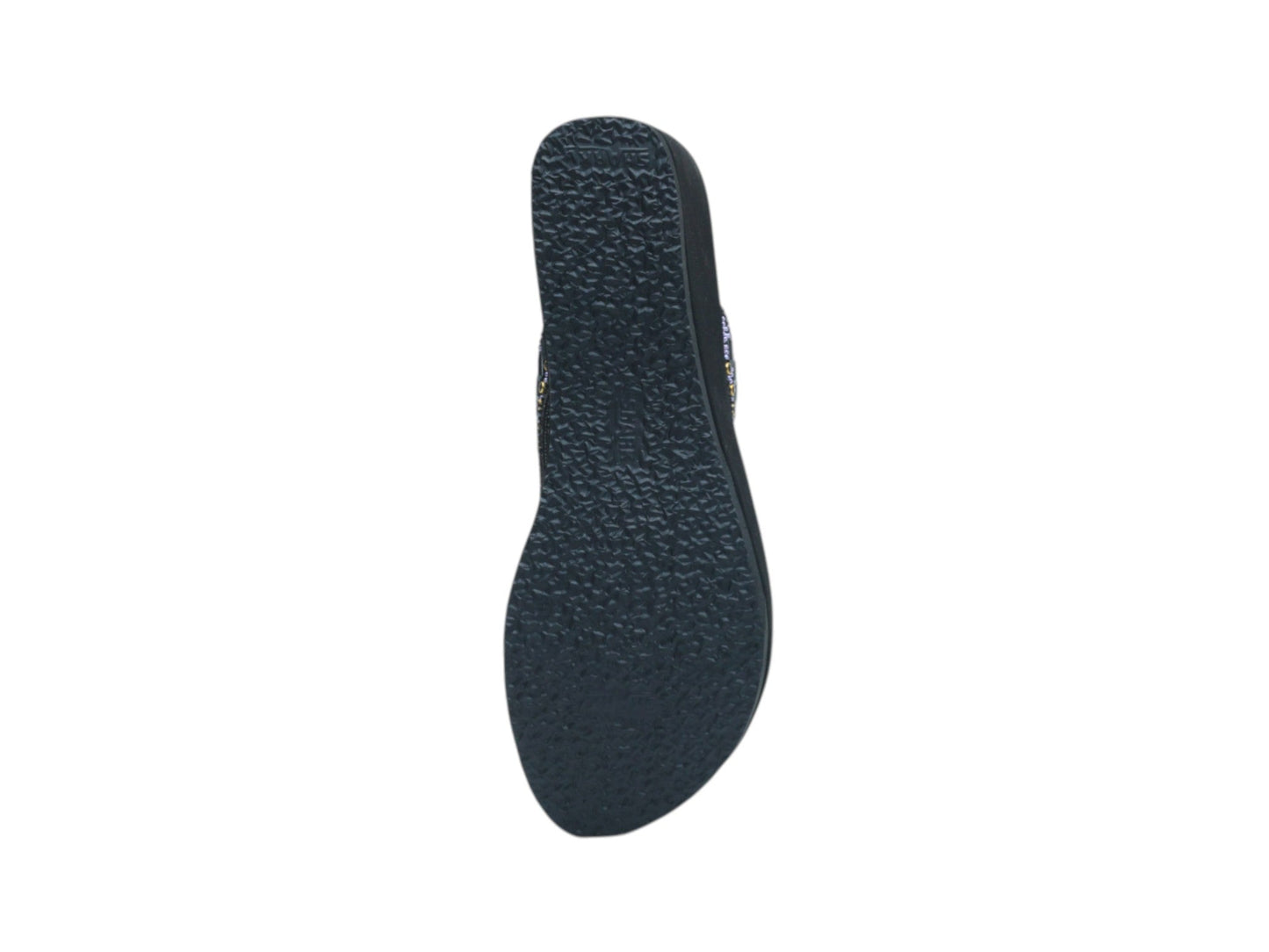 FANCY HEEL CHAPPAL