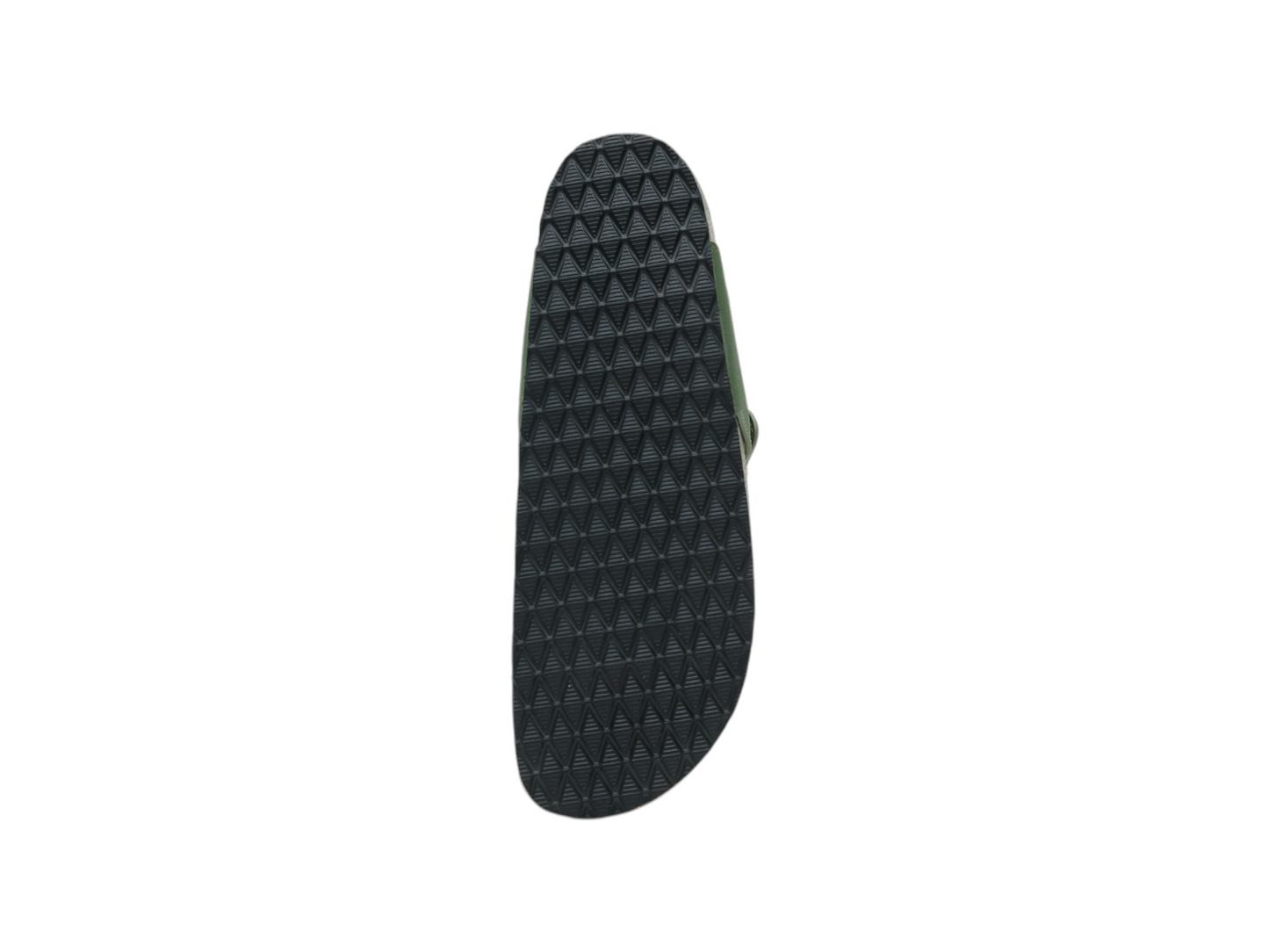 FANCY HEEL CHAPPAL