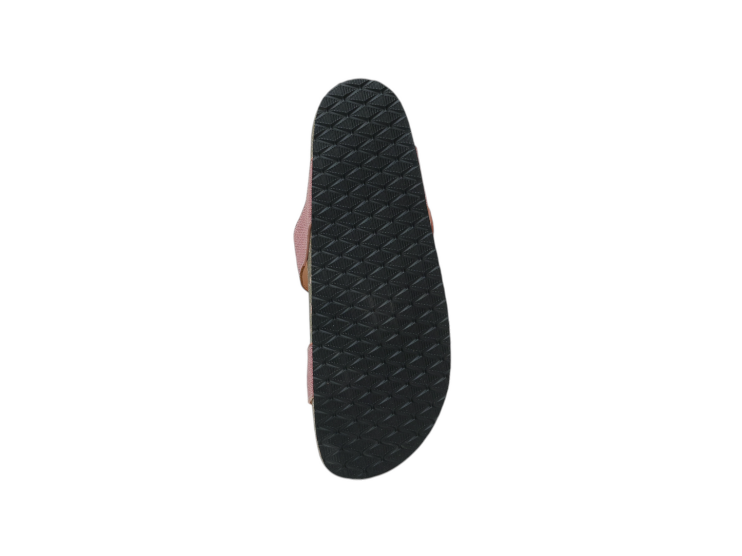 FANCY HEEL CHAPPAL