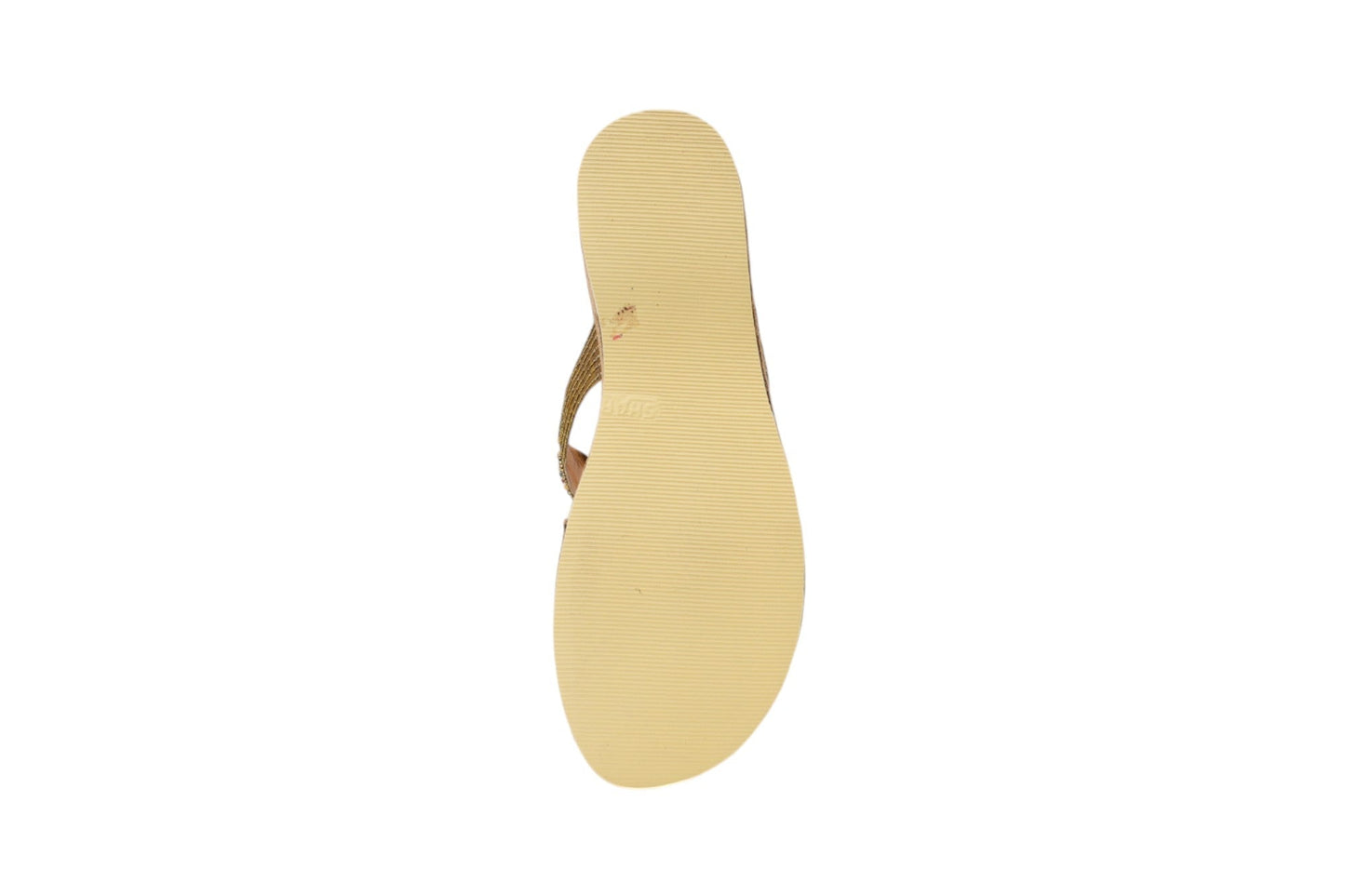 FANCY HEEL CHAPPAL