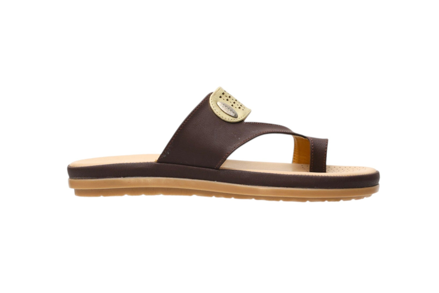 Ladies Comfort Chappal