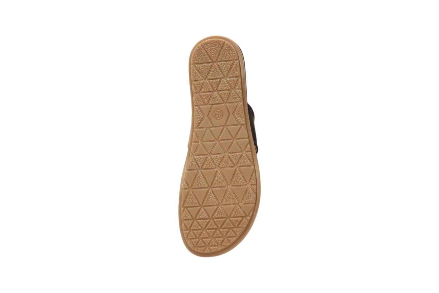 Ladies Comfort Chappal