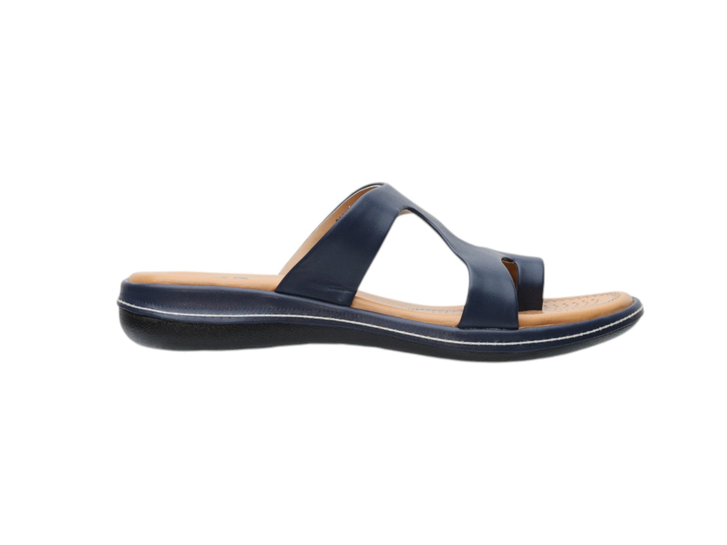 Ladies Flat Chappal