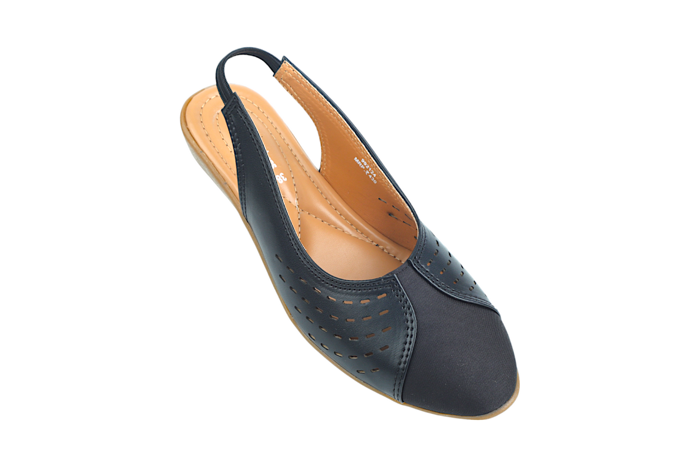 Ladies Flat sandal