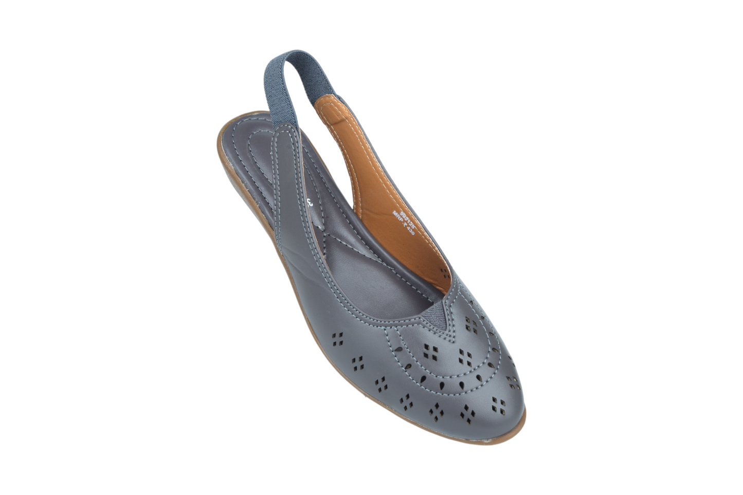 Ladies Flat sandal