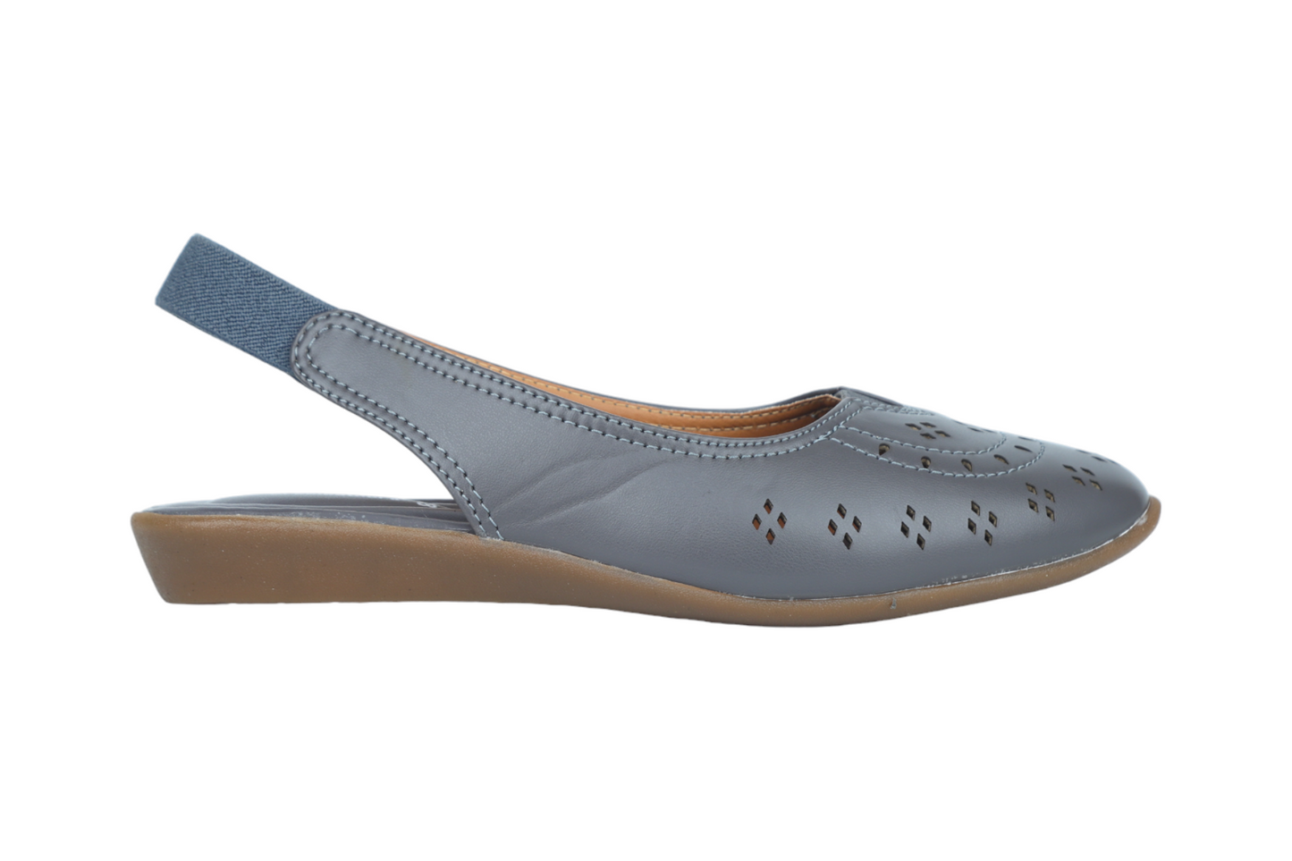 Ladies Flat sandal