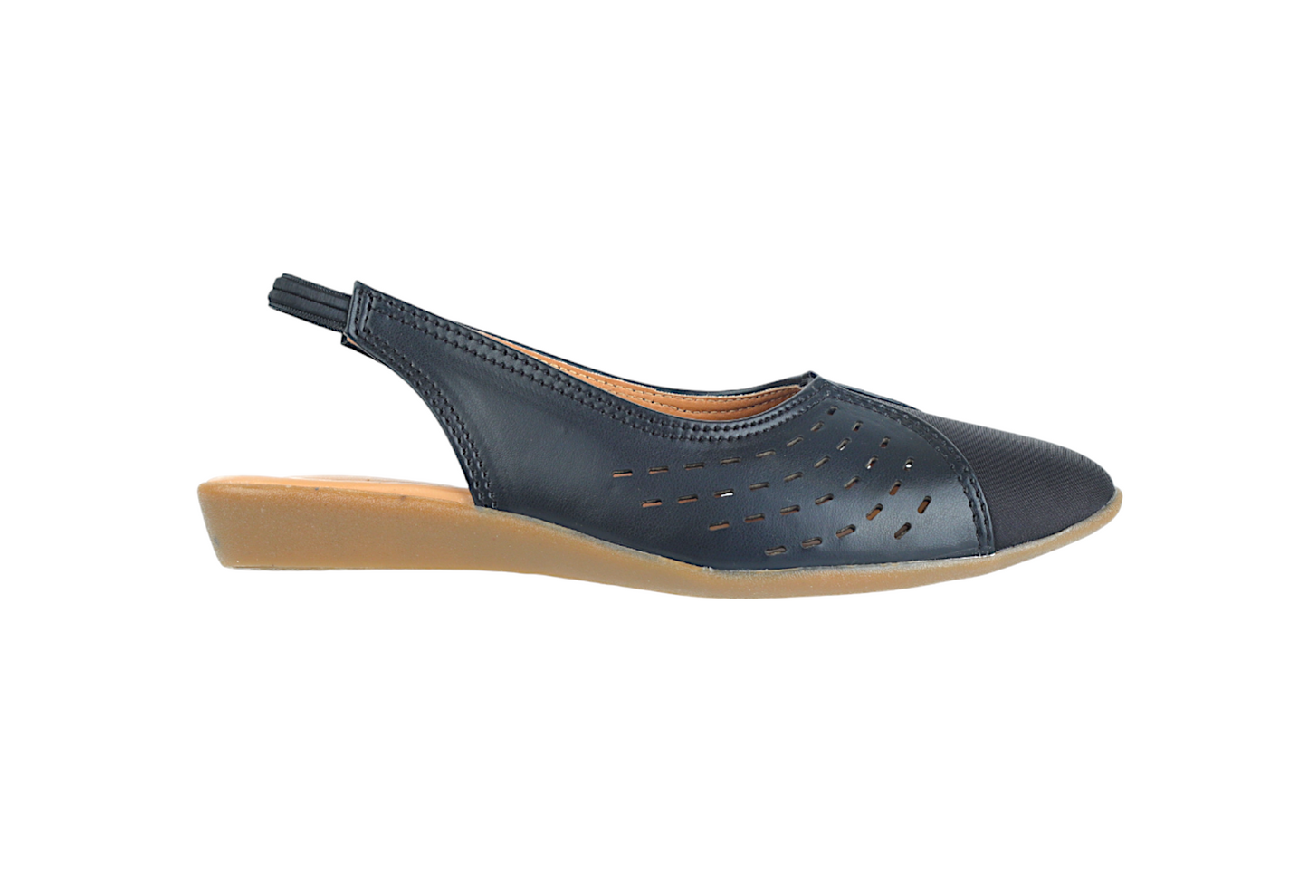 Ladies Flat sandal