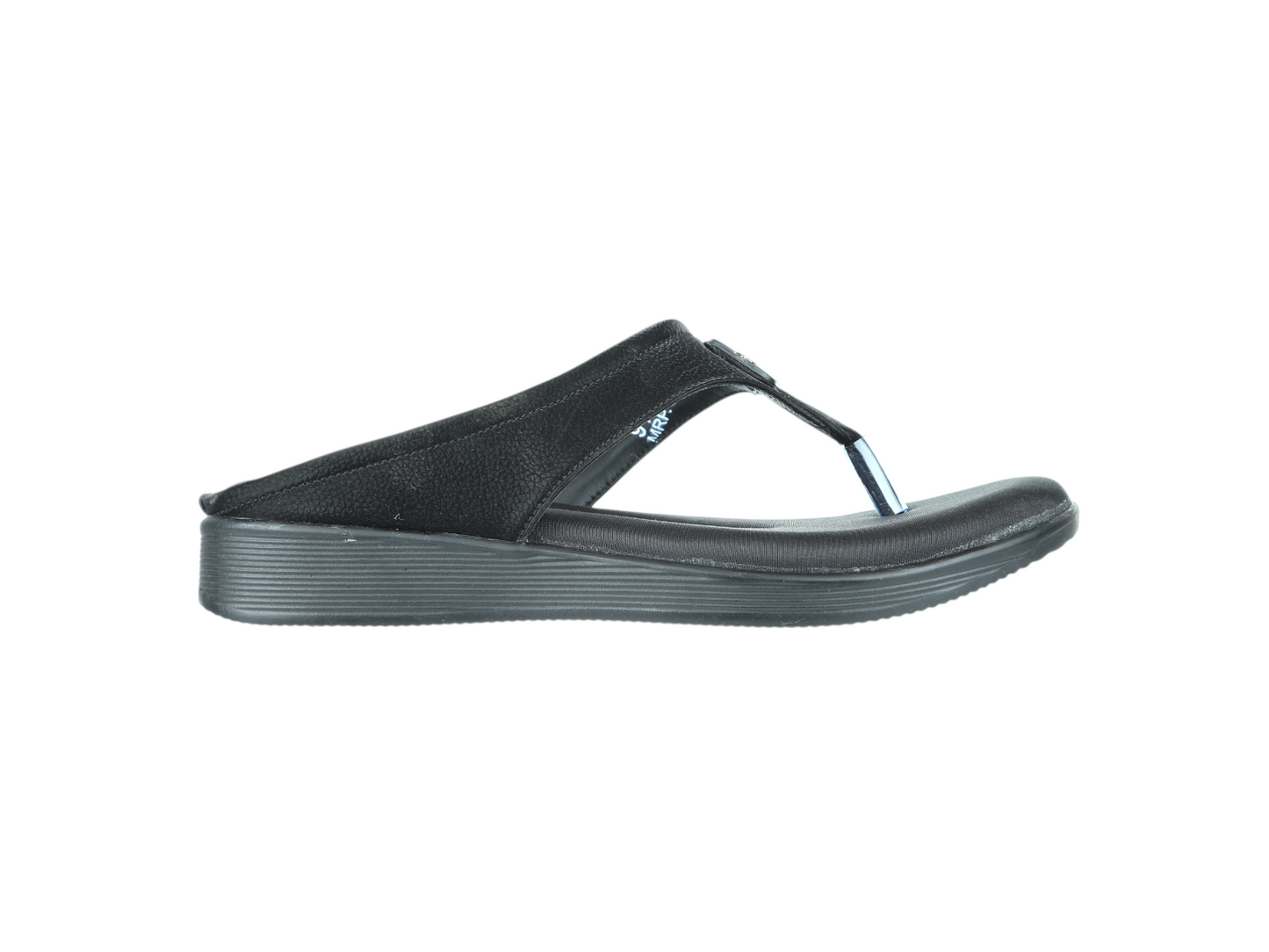 FANCY HEEL CHAPPAL