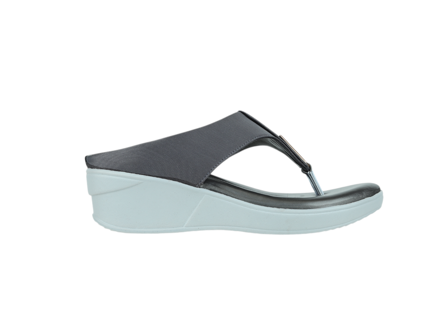 FANCY HEEL CHAPPAL