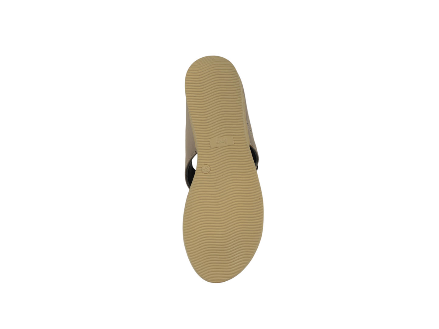 FANCY HEEL CHAPPAL
