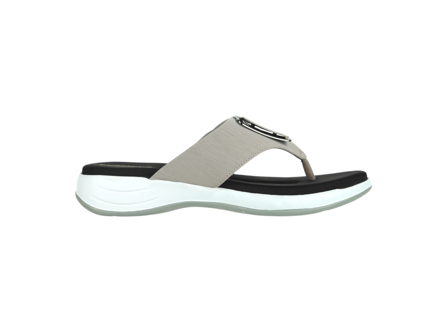 FANCY HEEL CHAPPAL