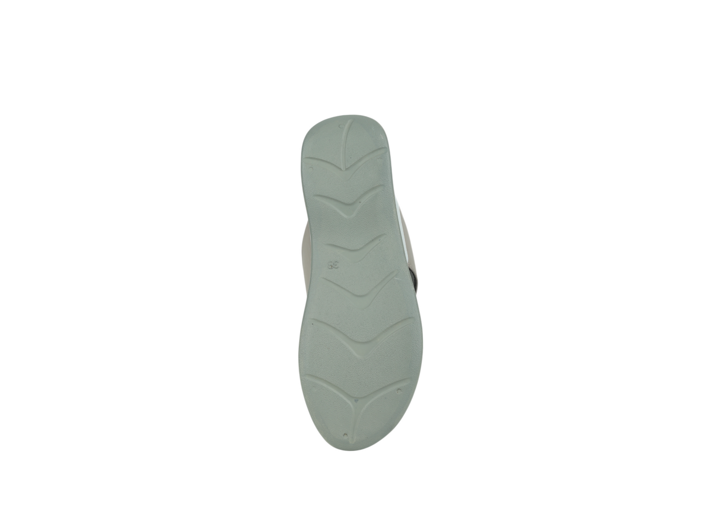 FANCY HEEL CHAPPAL