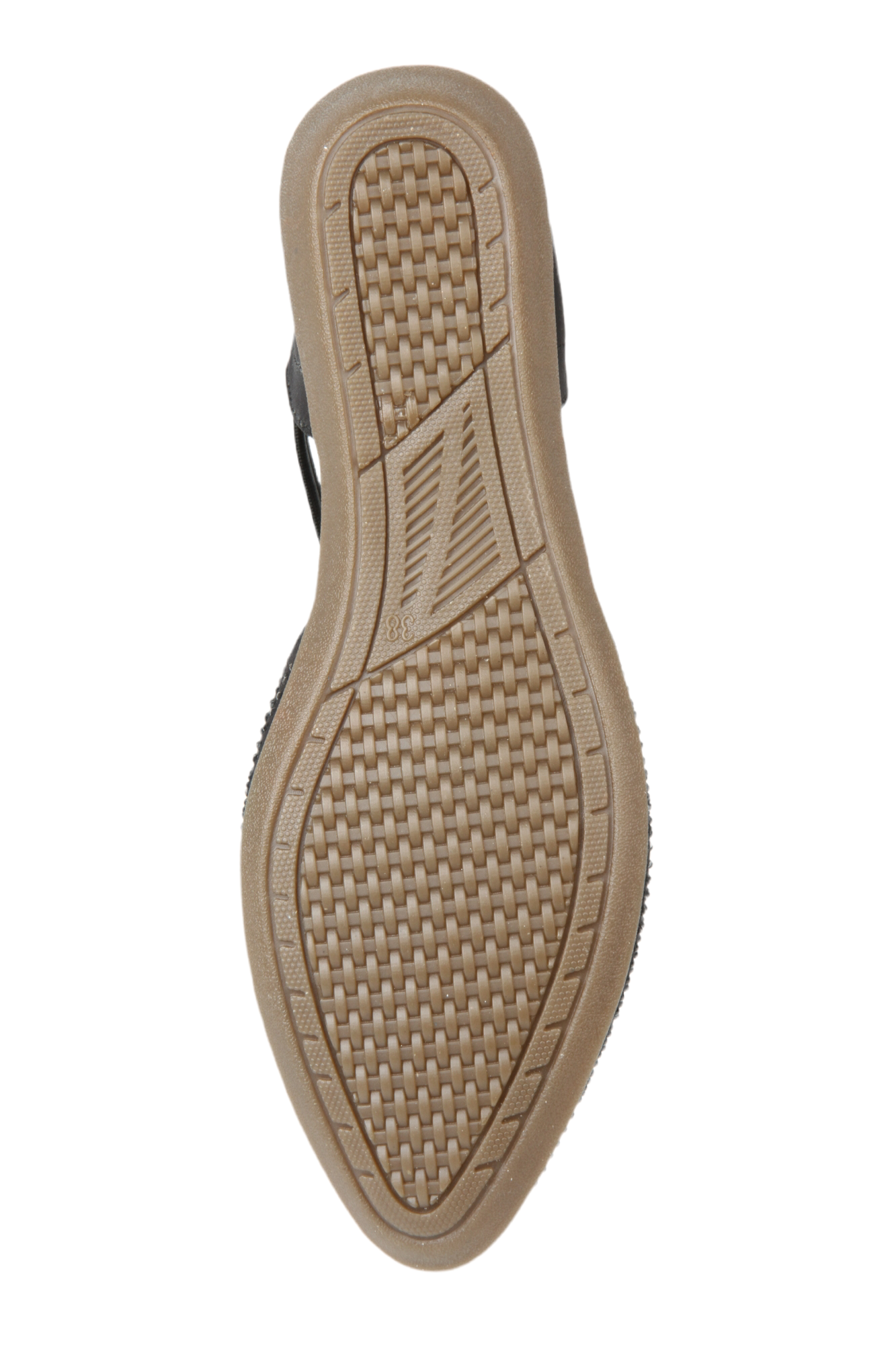 Ladies Flat sandal