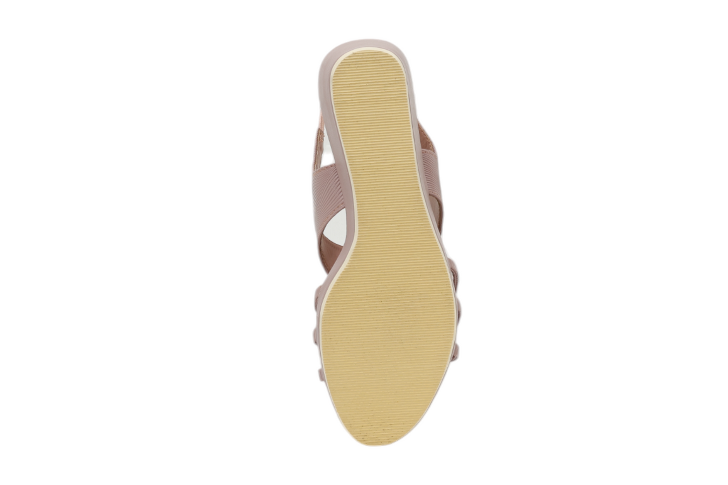 FANCY HEEL CHAPPAL