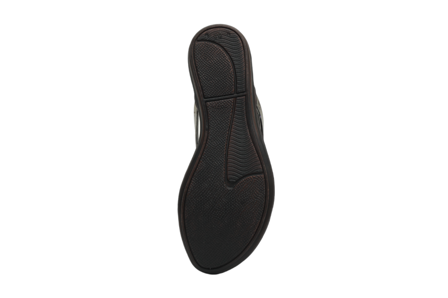 FANCY FLAT CHAPPAL