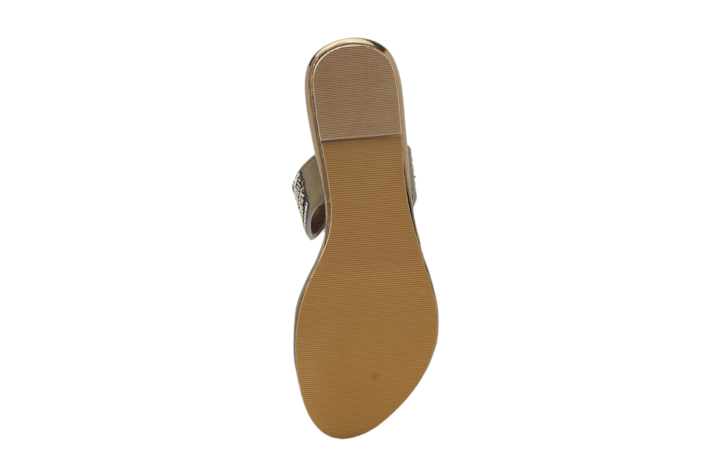 LADIES FANCY CHAPPAL