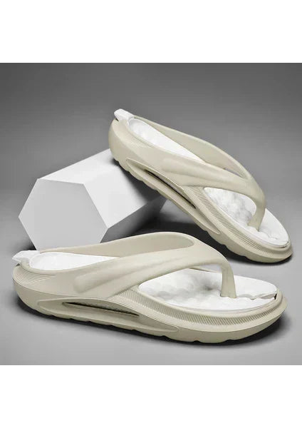 Casual EVA Slippers