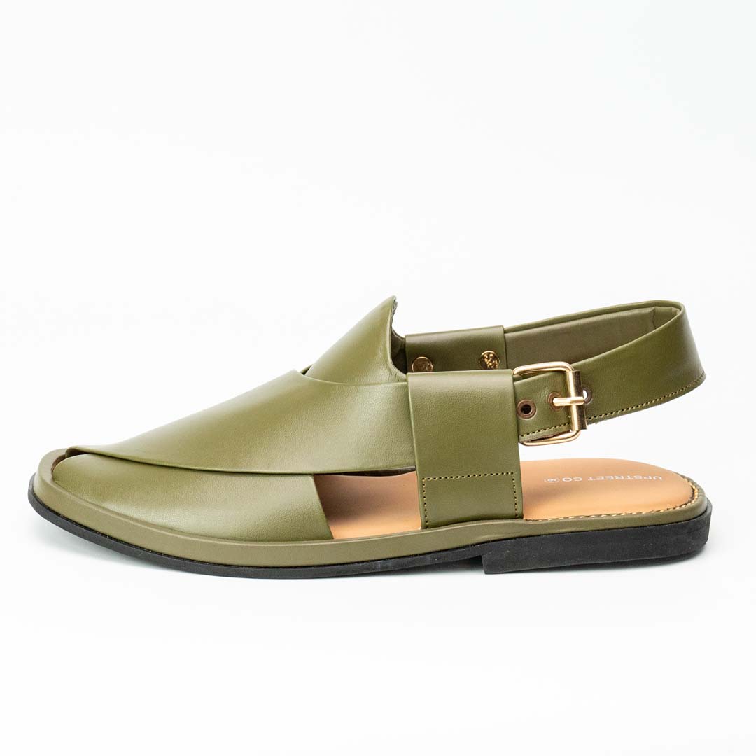 Peshawari Olive
