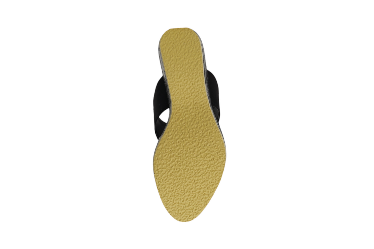 FANCY HEEL CHAPPAL