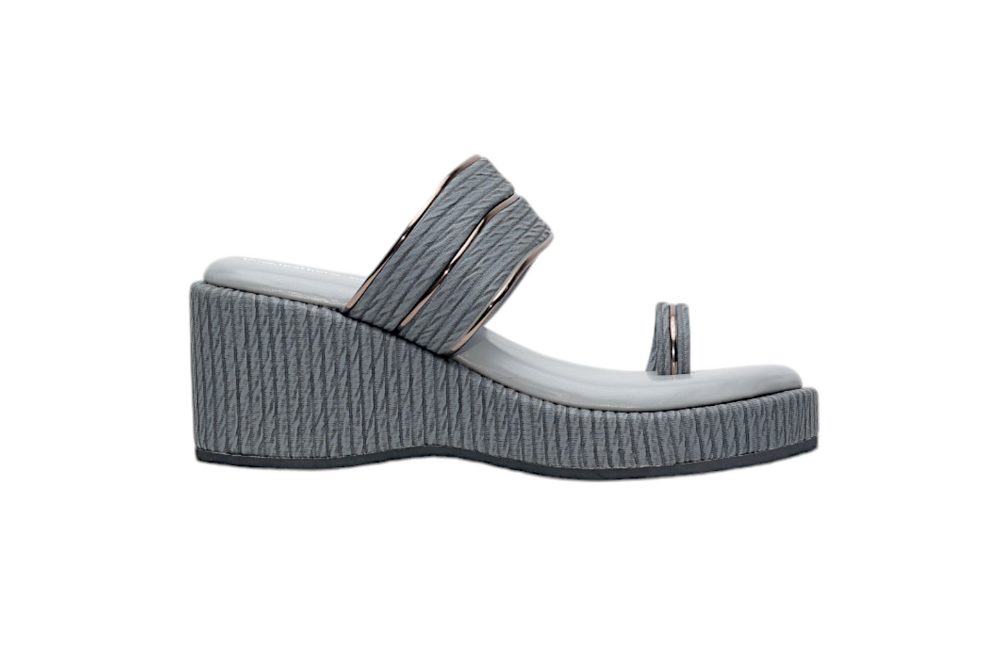 FANCY HEEL CHAPPAL