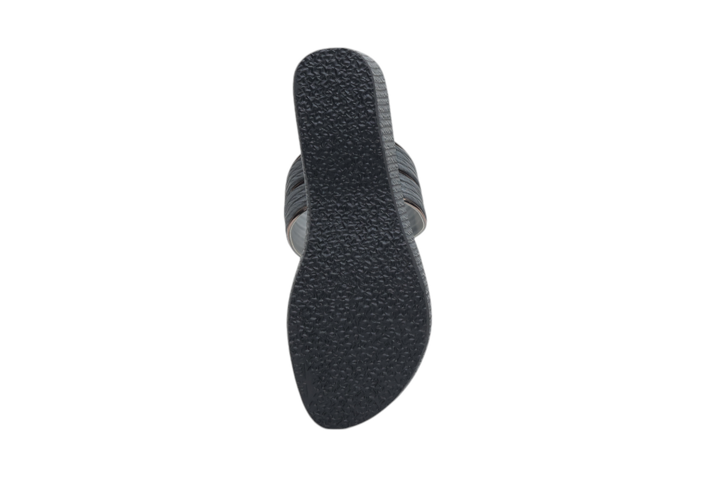 FANCY HEEL CHAPPAL