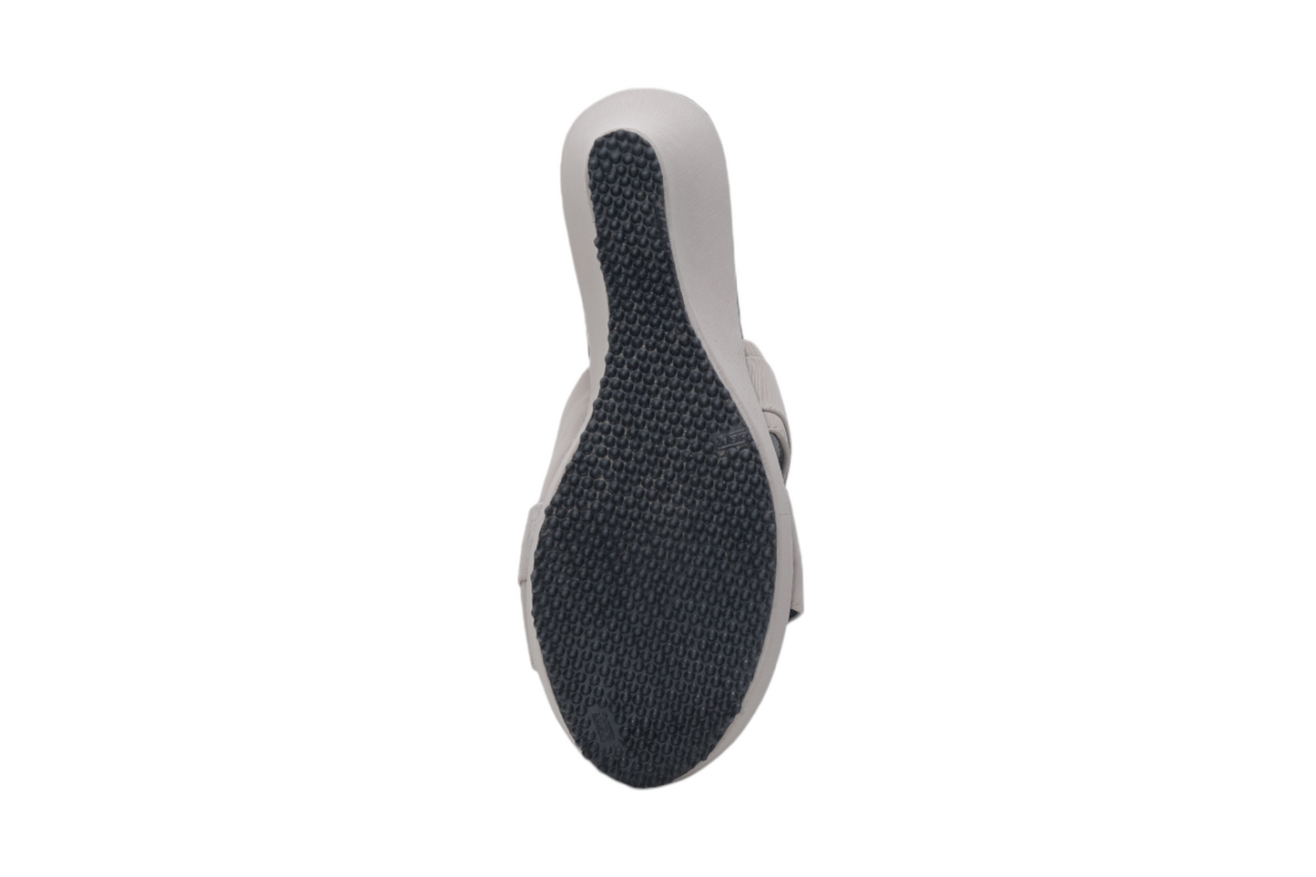 FANCY HEEL CHAPPAL
