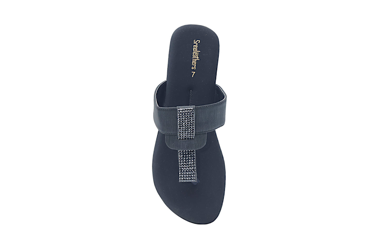 FANCY HEEL CHAPPAL