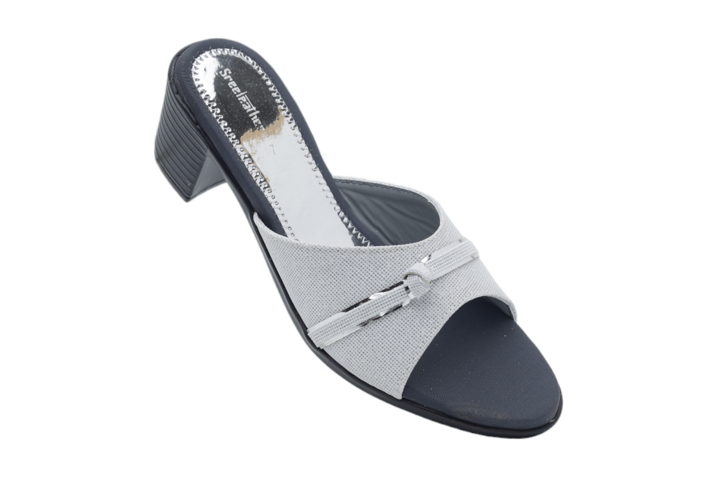 LADIES FANCY CHAPPAL