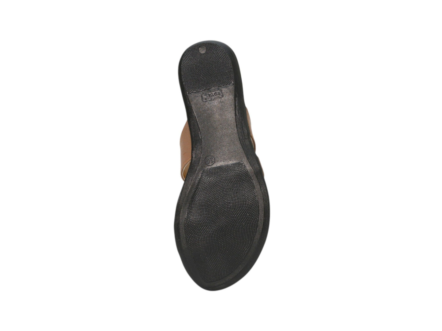 Ladies Flat Chappal