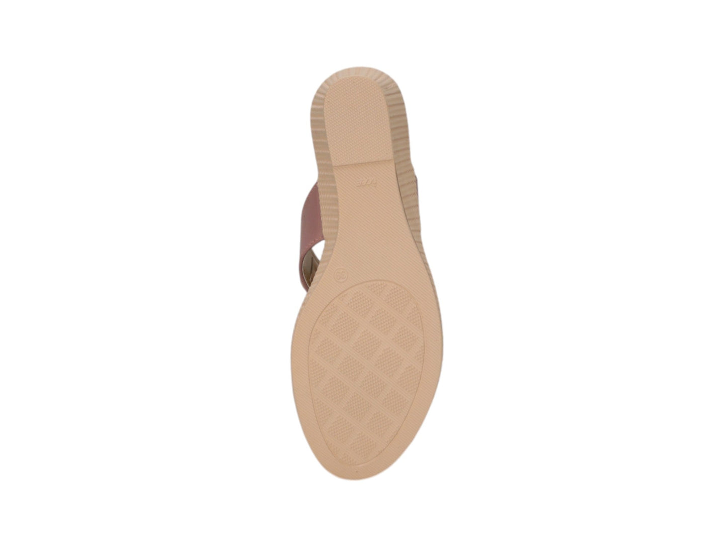 FANCY HEEL CHAPPAL