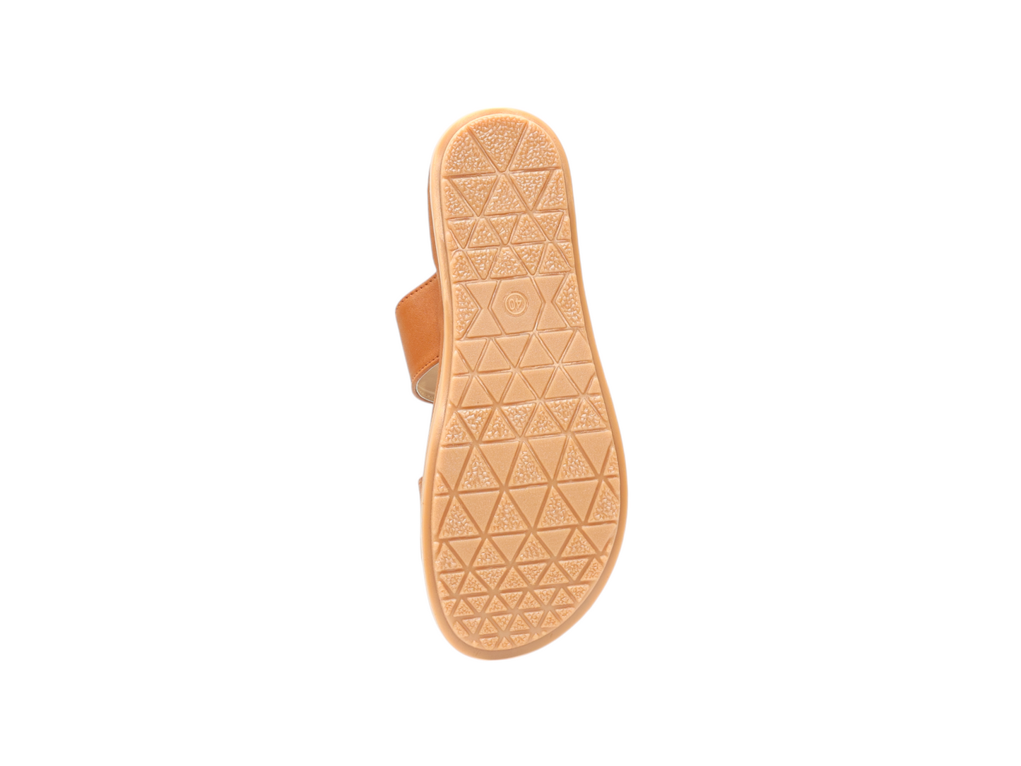 LADIES COMFORT CHAPPAL