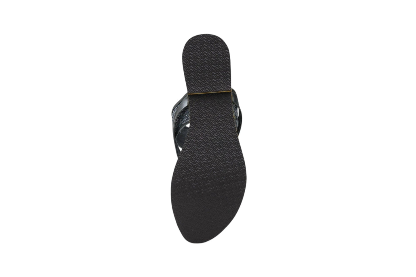 Ladies Flat Chappal
