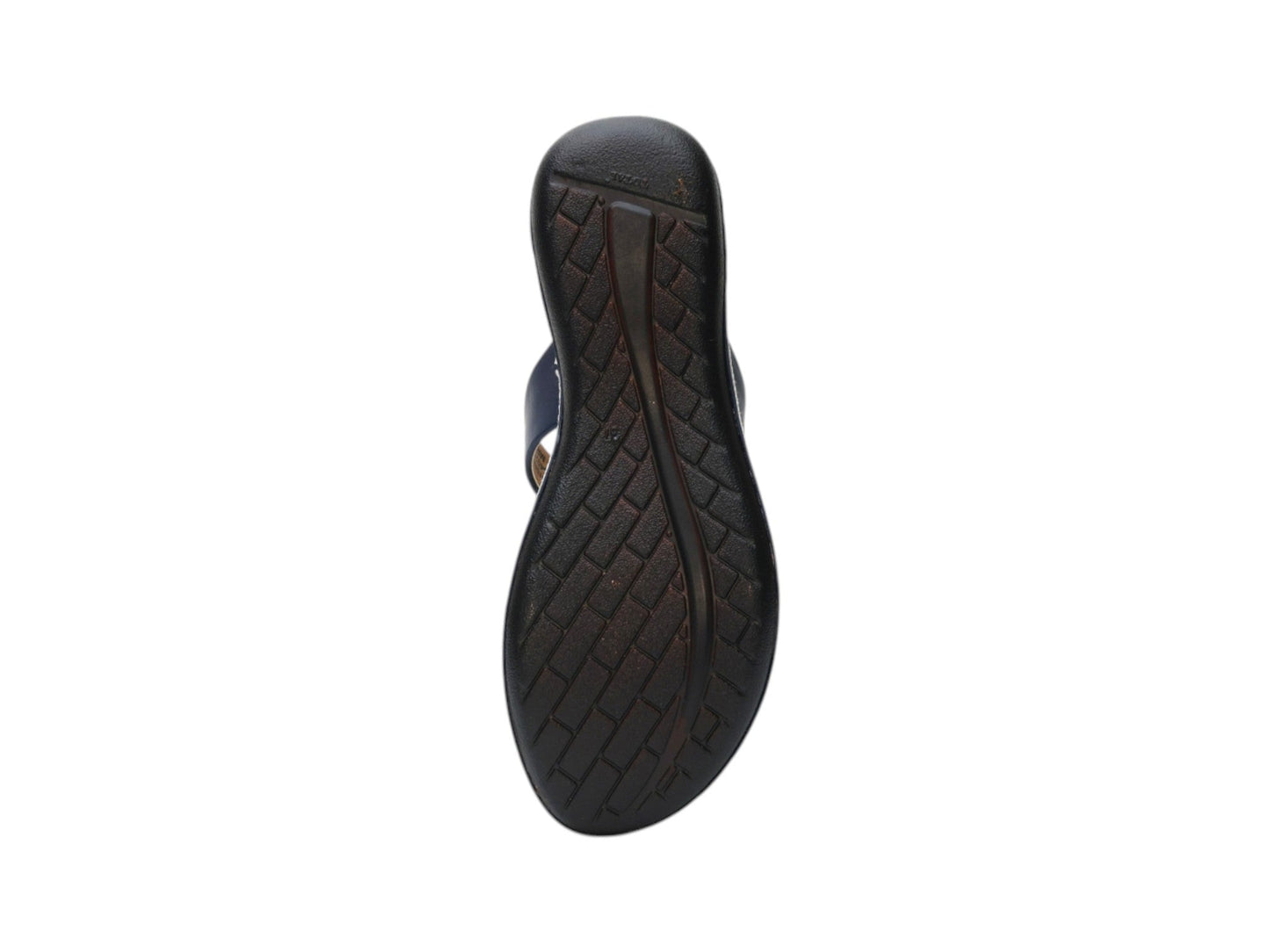 Ladies Flat Chappal