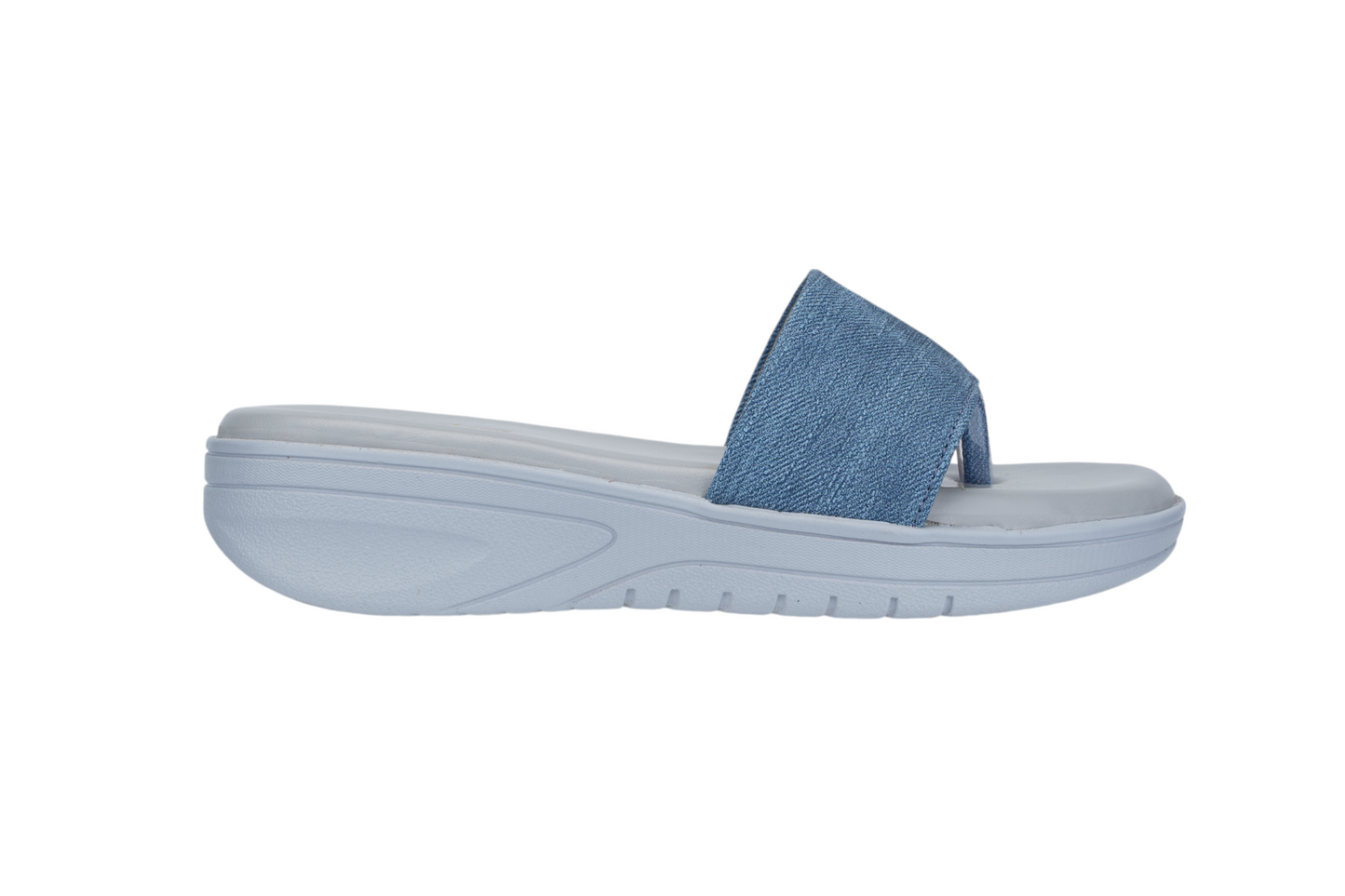 FANCY HEEL CHAPPAL