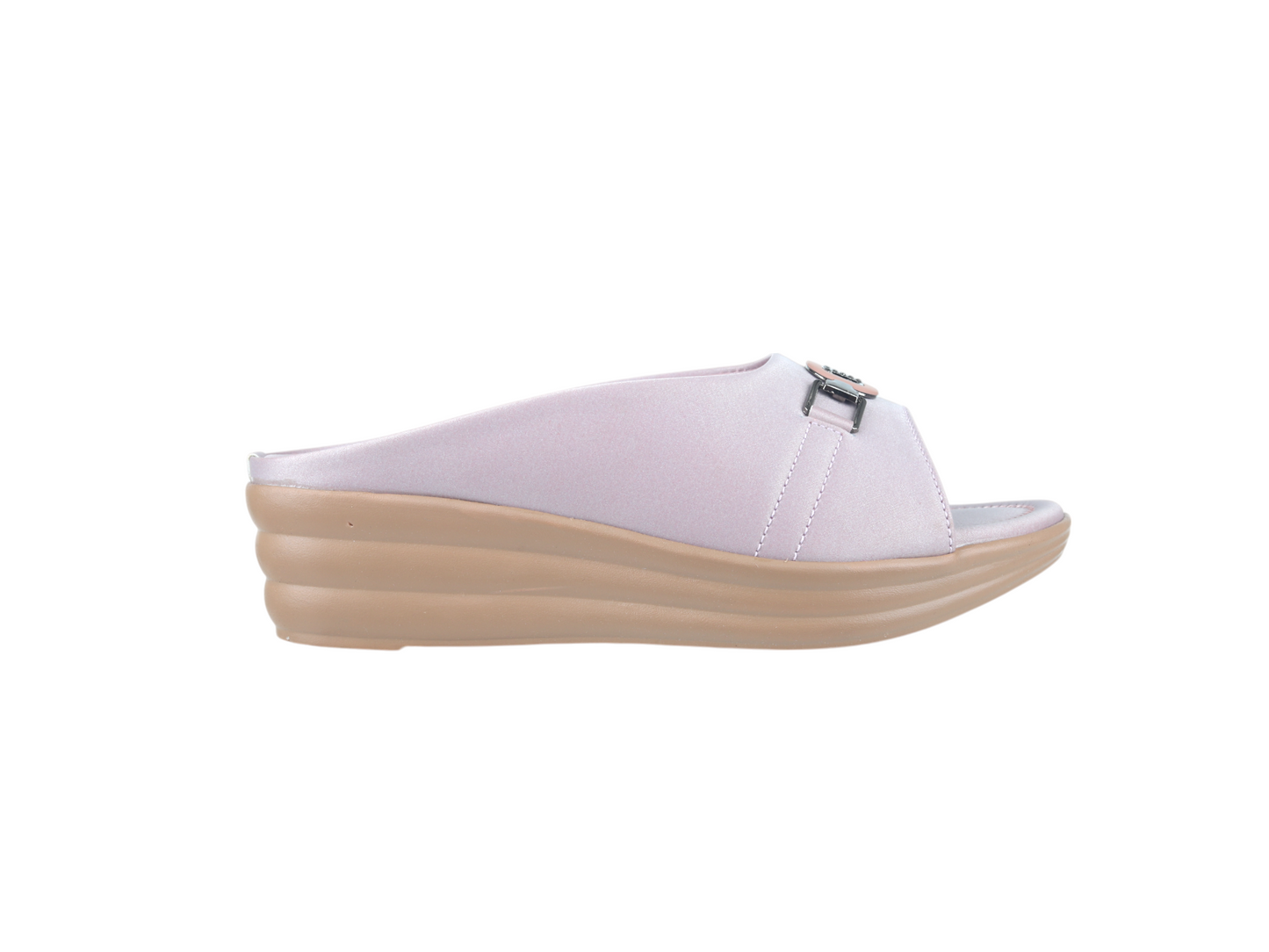FANCY HEEL CHAPPAL