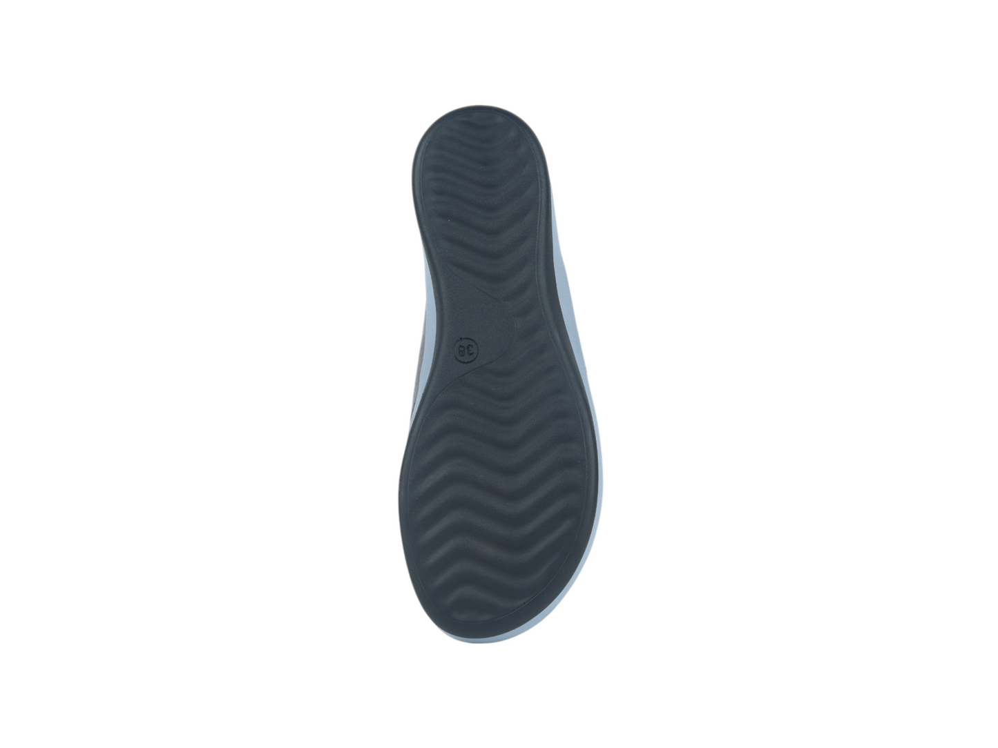 FANCY HEEL CHAPPAL