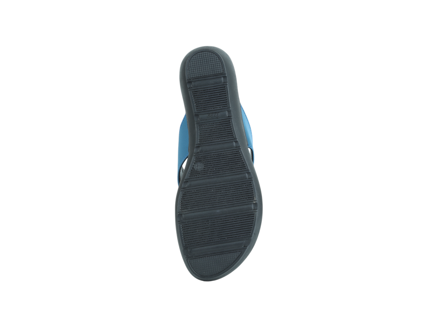FANCY HEEL CHAPPAL