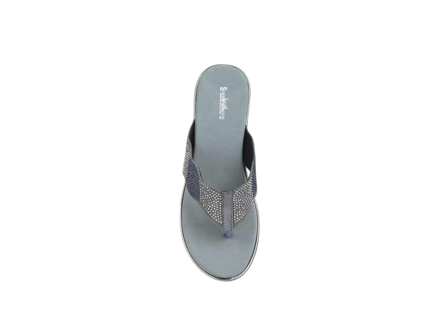FANCY HEEL CHAPPAL