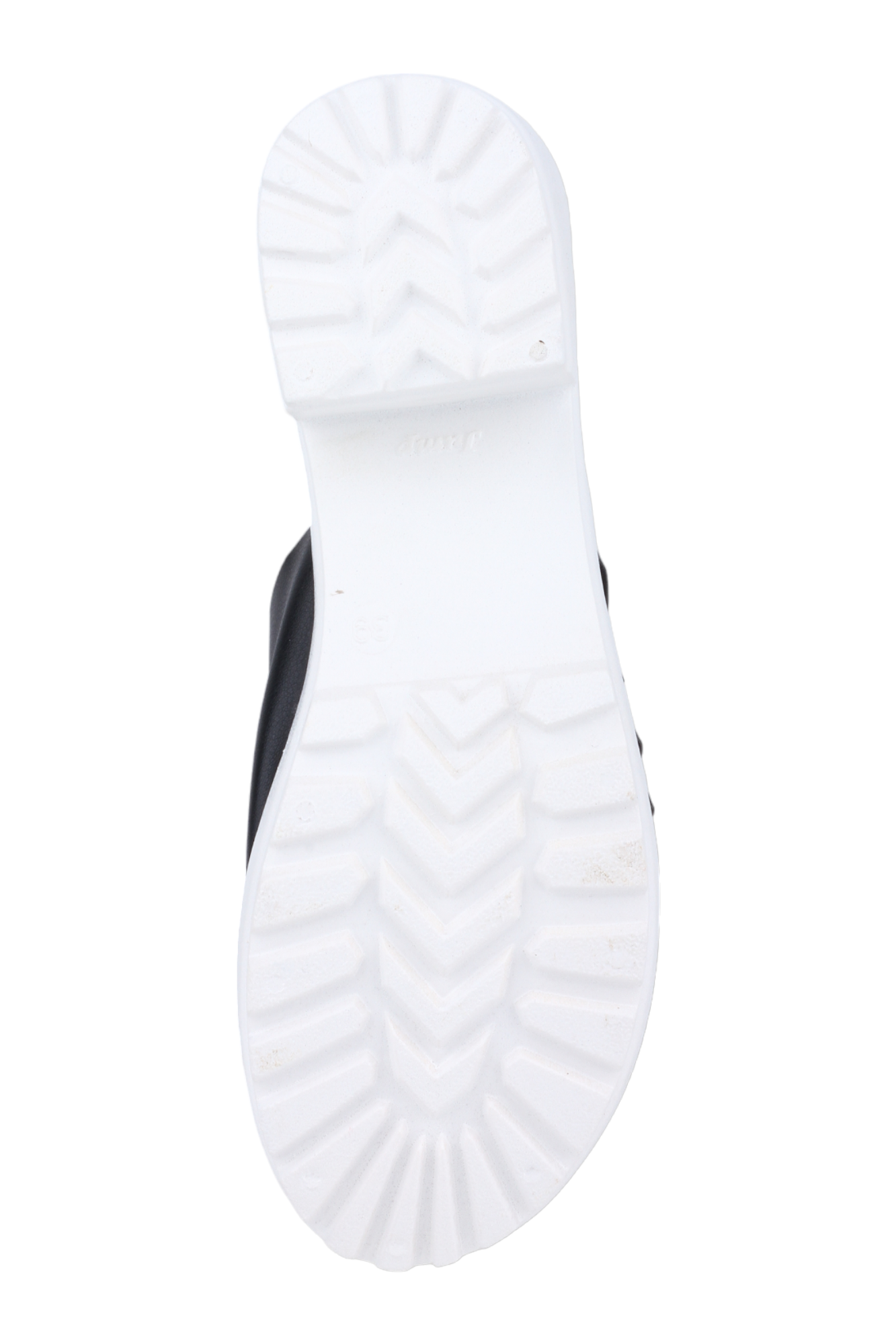 FANCY HEEL CHAPPAL