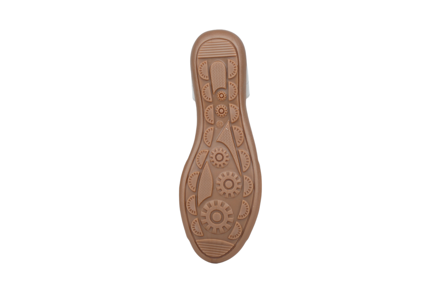Ladies Flat sandal